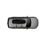 Thule Motion XT Sport - Black Glossy