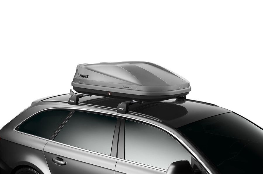 Thule Touring S