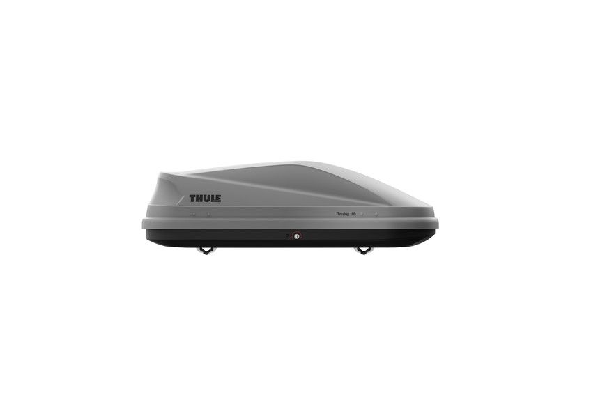 Thule Touring S