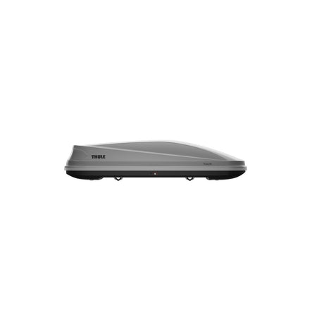 Thule Touring L