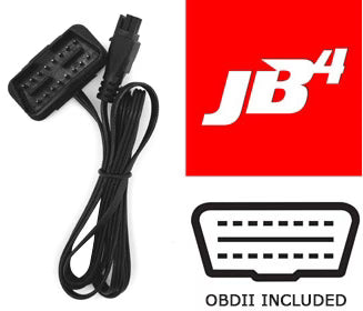 S58 JB4 Tuner for 2023 G87 M2
