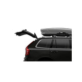 Thule Motion XT XL - Titan Glossy