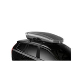 Thule Motion XT XL - Titan Glossy