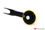 Unitronic Dogbone Engine Mount for 8Y Audi RS3 (Street)