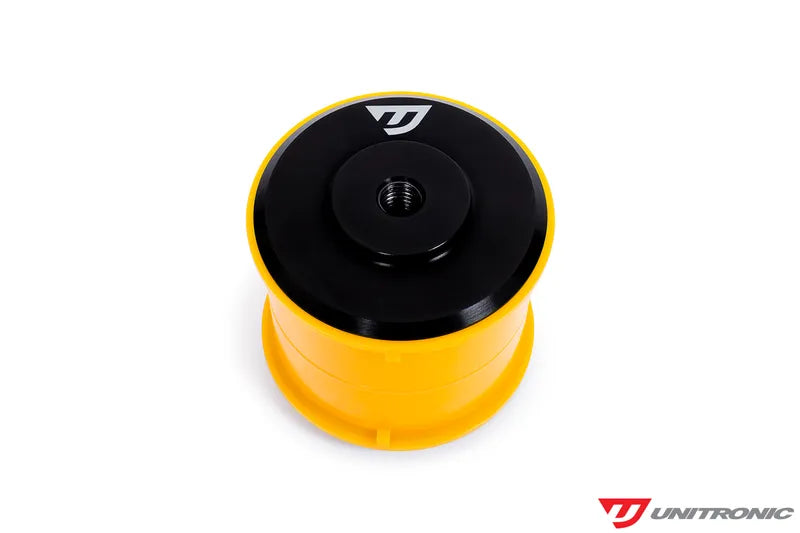 Unitronic Dogbone Engine Mount for 8Y Audi RS3 (Street)