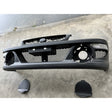 Subaru Impreza GC8 99-00 22B-style front bumper