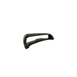 Subaru Impreza GC8 22B style boot spoiler