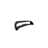 Subaru Impreza GC8 22B style boot spoiler