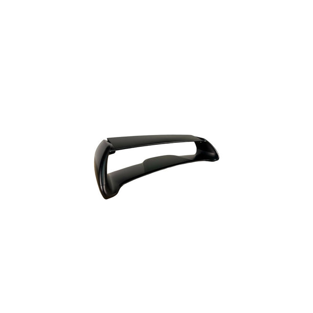 Subaru Impreza GC8 22B style boot spoiler