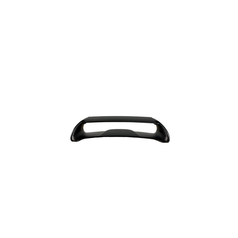 Subaru Impreza GC8 22B style boot spoiler