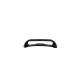 Subaru Impreza GC8 22B style boot spoiler