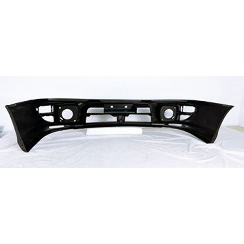 Subaru Impreza GC8 99-00 front bumper