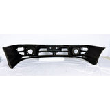 Subaru Impreza GC8 99-00 front bumper