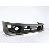 Subaru Impreza GC8 99-00 front bumper
