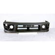 Subaru Impreza GC8 99-00 front bumper