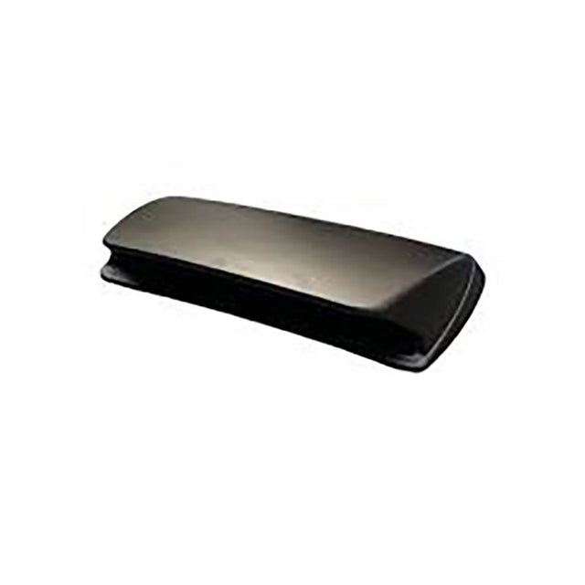 Subaru Impreza GC8 bonnet scoop