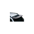 Subaru Impreza GD Wagon Zerosport roof spoiler
