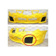 Subaru Impreza GDF 06-08 foglamp cover 