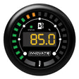 MTX-D: Ethanol Content % And Fuel Temperature Gauge – inn3904 – supplier image
