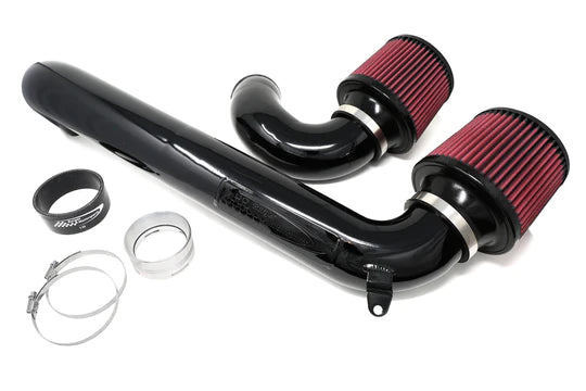 BMS Elite 2021+ G80 M3 G82 G83 M4 S58 BMW Performance Intake