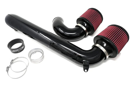 BMS Elite 2021+ G80 M3 G82 G83 M4 S58 BMW Performance Intake