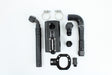 VTT BMW F8X S55 Engine Catch Can