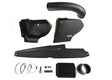 Armaspeed Audi S3 8V / A3 8V Carbon Fiber Cold Air Intake Kits