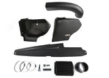 Armaspeed Audi S3 8V / A3 8V Carbon Fiber Cold Air Intake Kits
