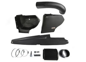 Armaspeed Audi S3 8V / A3 8V Carbon Fiber Cold Air Intake Kits
