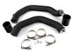 VRSF Charge Pipe Upgrade Kit