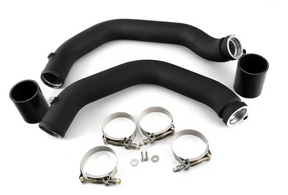 VRSF Charge Pipe Upgrade Kit
