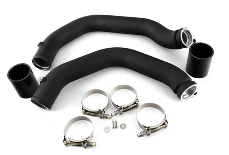 VRSF Charge Pipe Upgrade Kit