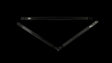 Project Gamma BMW M2 | M3 | M4 (G80/G82/G87) CARBON FIBER STRUT BRACES