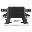 WAGNER TUNING Competition Intercooler EVO3 : Audi RS3 8V