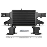 WAGNER TUNING Competition Intercooler EVO3 : Audi RS3 8V