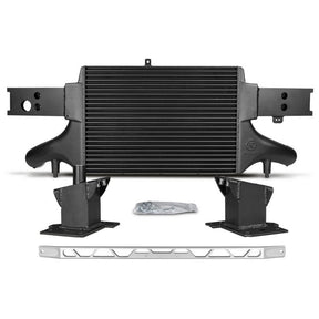 WAGNER TUNING Competition Intercooler EVO3 : Audi RS3 8V