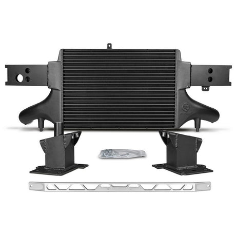 WAGNER TUNING Competition Intercooler EVO3 : Audi RS3 8V