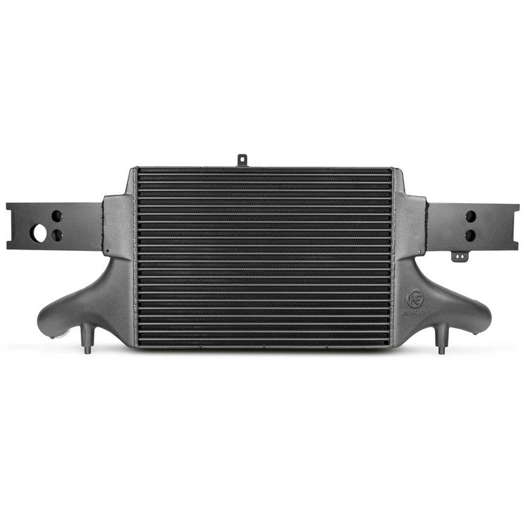 WAGNER TUNING Competition Intercooler EVO3 : Audi RS3 8V
