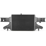 WAGNER TUNING Competition Intercooler EVO3 : Audi RS3 8V