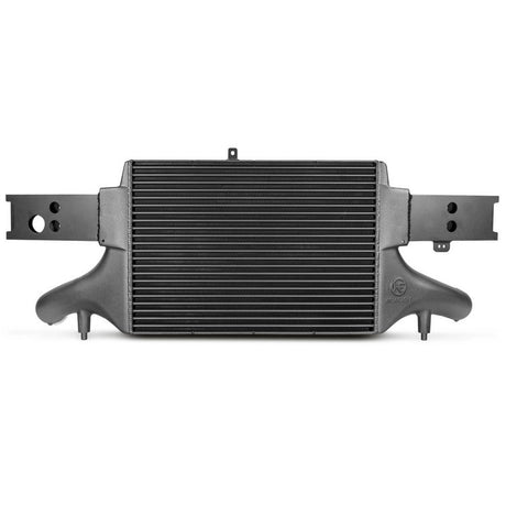 WAGNER TUNING Competition Intercooler EVO3 : Audi RS3 8V