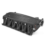 WAGNER TUNING Intake manifold with integrated Intercooler EVO1 B58 Engine