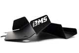 BMS V3 C400/C450/C43/SLC43 Dual Intakes