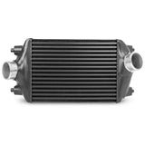 WAGNER TUNING Comp. Intercooler Kit Porsche 991 Turbo(S)