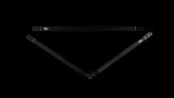 Project Gamma BMW M2 | M3 | M4 (G80/G82/G87) CARBON FIBER STRUT BRACES