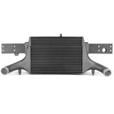 WAGNER TUNING Competition Intercooler EVO3 : Audi RS3 8V