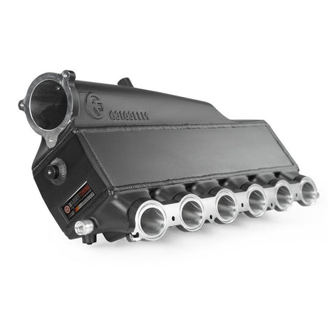 WAGNER TUNING Intake manifold with integrated Intercooler EVO1 B58 Engine