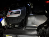 Armaspeed Audi S3 8V / A3 8V Carbon Fiber Cold Air Intake Kits