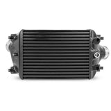WAGNER TUNING Comp. Intercooler Kit Porsche 991 Turbo(S)
