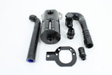 VTT BMW F8X S55 Engine Catch Can