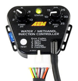 BMS StandAlone Universal Water/Methanol Injection (WMI) Kit with AEM controller